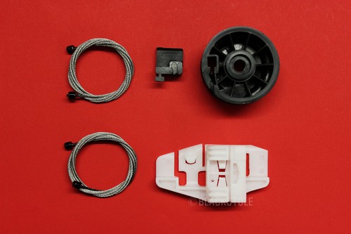 For renault modus - for,