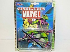 Maisto Marvel Series Sikorsky