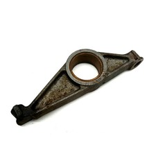 201-50940 Lister Valve Rocker