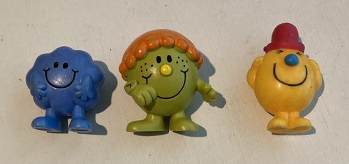 Lot arby 1981 vintage - arby’s,