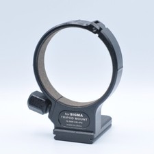 Tripod Collar Mount Ring for