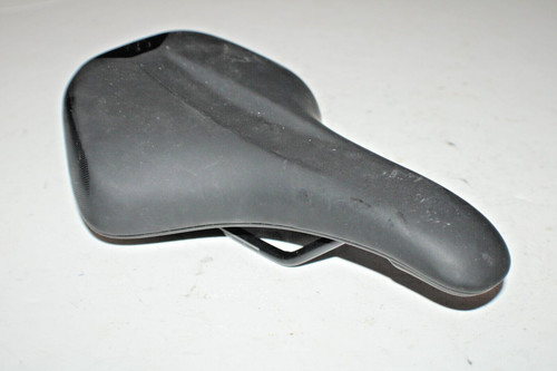 Giant selle royal - group, hybrid