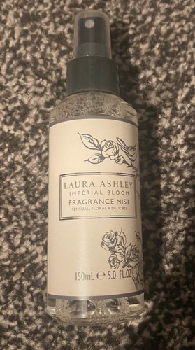 Laura ashley imperial - ashley, bloom