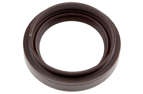 Driveshaft seal for - driveshaft,
