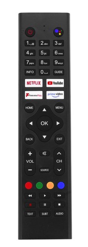 Genuine logik a01 logika01 - a01,