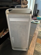 Apple Power Mac G5 (Model