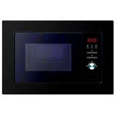 Cookology Built-In Microwave