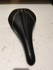Crank brothers iodine saddle - crank,