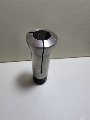 Schaublin 20 collet - 37/64, w-20