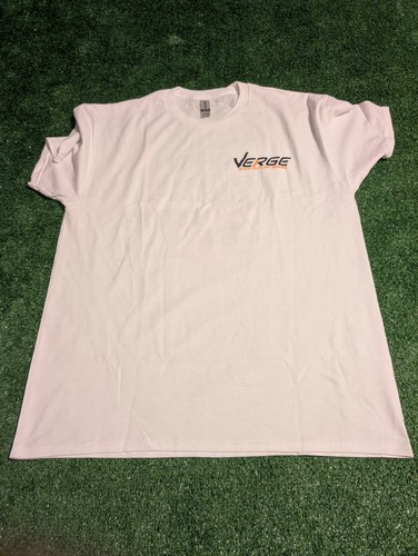 Verge motorsports quick outlaw - verge,