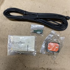 Antenna For Mobile Cellular Phone System, Euronext 40-6065.00-01