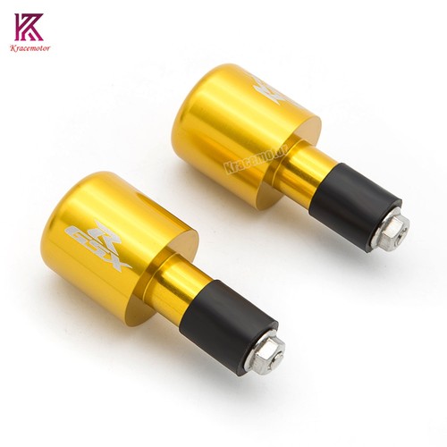 For suzuki gsxr600 gsxr750 - for,