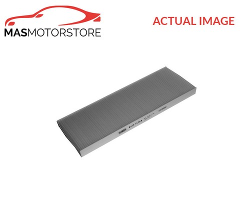Cabin pollen filter dust - filter,