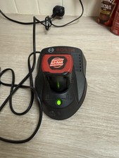 BOSCH PROFESSIONAL LI -Ion