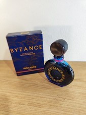 ROCHAS BYZANCE EDT50ML VINTAGE