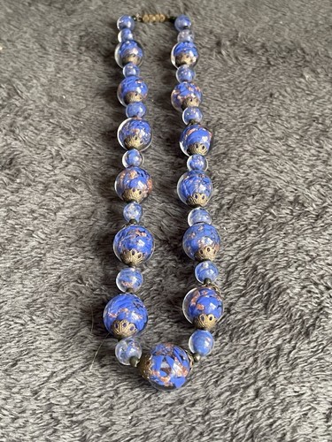 Vintage murano venetian - vintage,