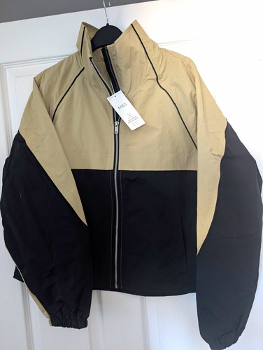 Viral funnel neck - viral,