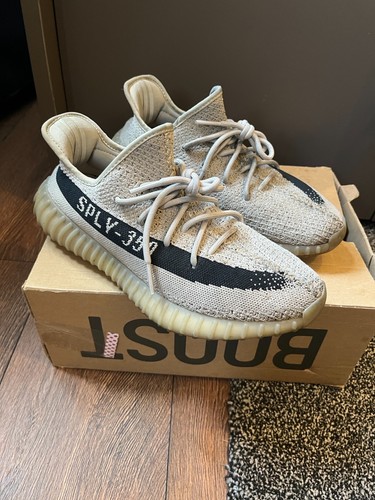 Size adidas yeezy boost - adidas,