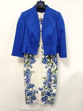 Phase eight wedding guest - phase,