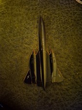 1oz 999 Fine Copper Sr-71