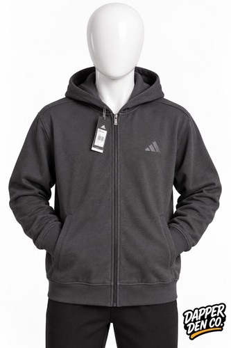 Adidas men black - adidas, full