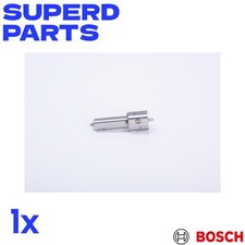 INJECTOR B00BPV007G FOR AUDI