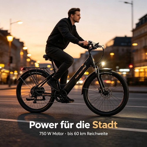 5inch electric bike 48v - electric,