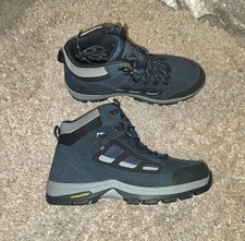 Mens Navy Blue Peter Storm