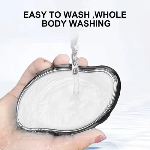 Painless physical hair - physical,