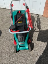 Bosch Rotak 34 cm GC 1400 Watt