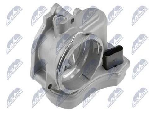 Original nty throttle valve - nty,