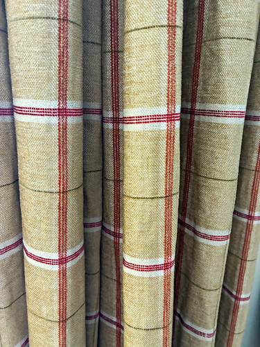 Colefax fowler woodville - &,