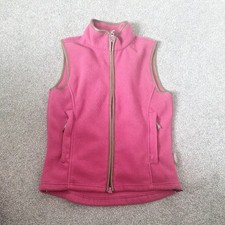 Jack Pyke Countryman Gilet