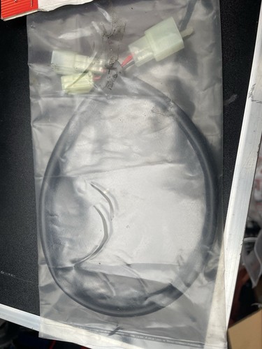 Original yamaha max cable - original, y-cable