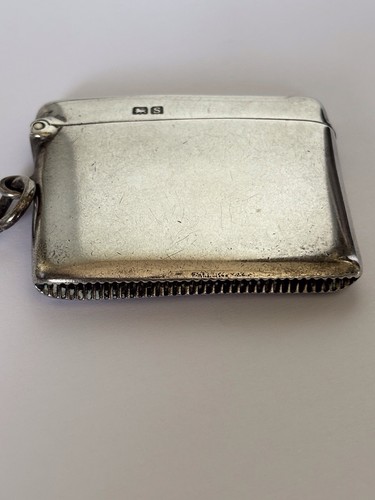 Antique wwi george silver - antique, v