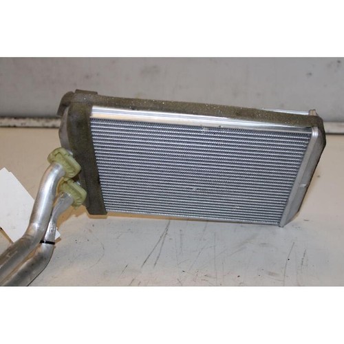 Radiator renault master - renault,