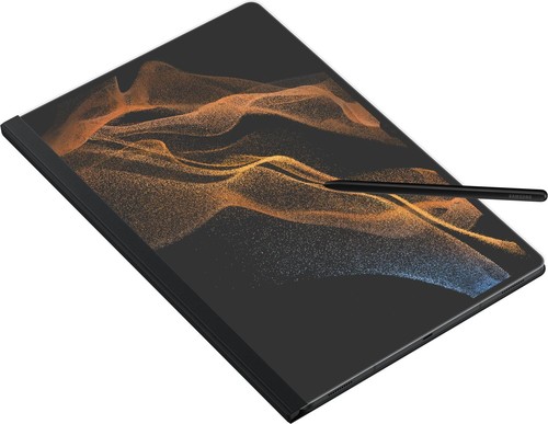 Genuine official samsung - genuine,