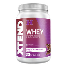 XTEND Whey Protein 900g -