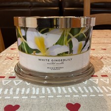 HomeWorx by Harry  Slatkin