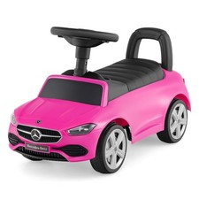 Toddler Ride on Car