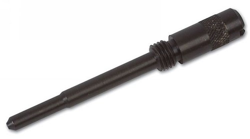 Laser 3547 balancer - 3547,