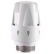 Head replacement for instinct - head,
