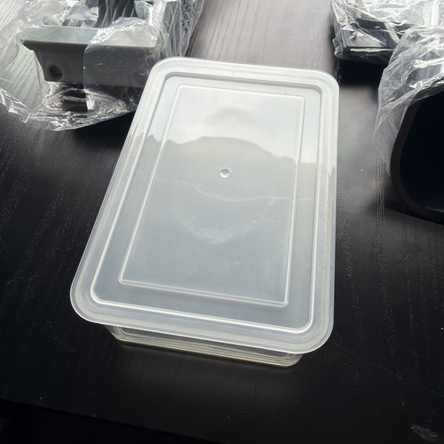 Safe mandoline vegetable - safe,