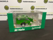 USK SCALEMODELS 31022 1:32