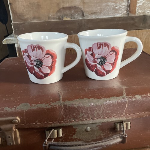 Laura ashley poppy design - ashley, 'poppy'