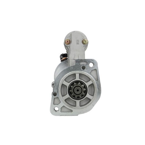 Starter motor for mitsubishi - starter,