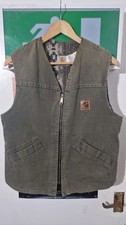 🔥Vintage Carhartt