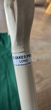 Drakes Pride Long Bowling Arm