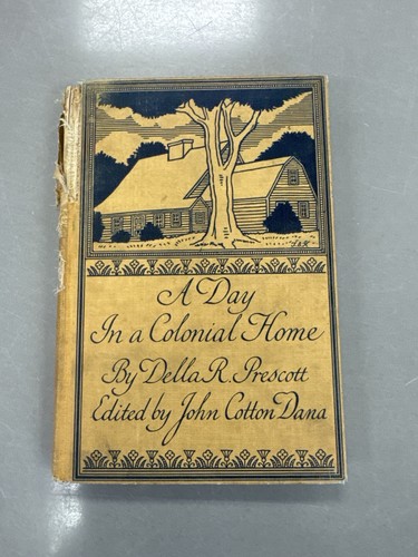 Scarce 1921 day in a - scarce:,
