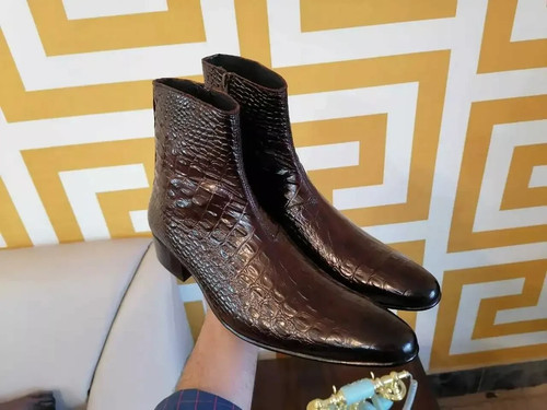 Handmade mens classic - mens,